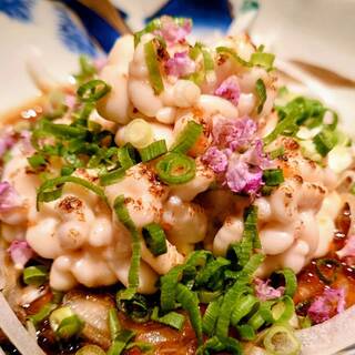 喜酒快膳 夢玄_2