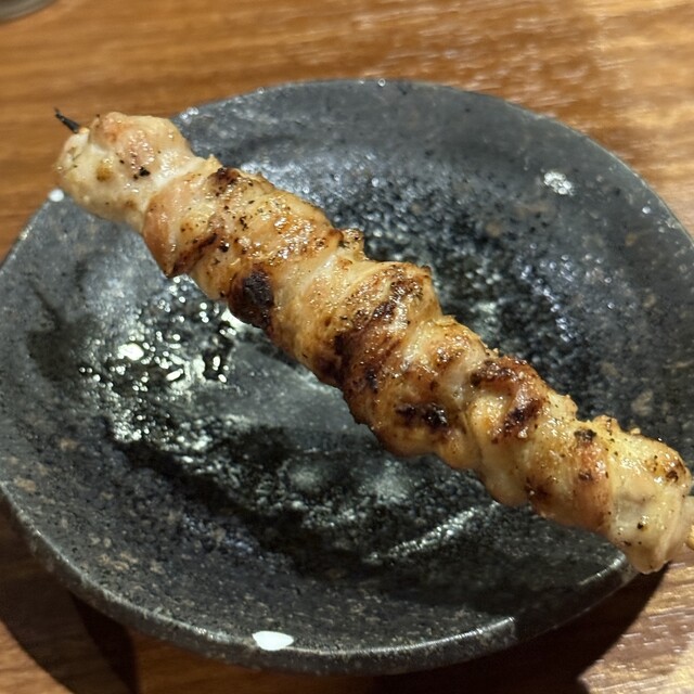 とりまる - 河内小阪/焼き鳥 | 食べログ