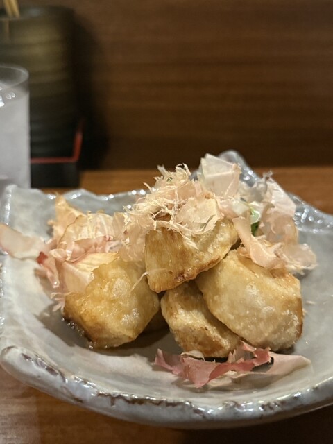 とりまる - 河内小阪/焼き鳥 | 食べログ
