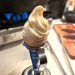 大衆ジンギスカン酒場 ラムちゃん 御徒町店 - 