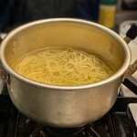 大衆ジンギスカン酒場 ラムちゃん 御徒町店 - 