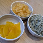 資さんうどん - 