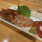 居酒屋ぐるぐる - 