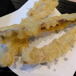 資さんうどん - 