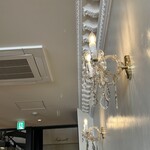 オー・メルベイユ・ドゥ・フレッド - 