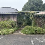 コキュウ - 外観