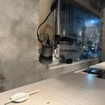 ホルモン・焼肉　8 hachi  - 