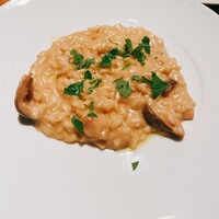 フィオレンティーナ - 