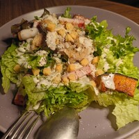 THE PENTHOUSE with weekend terrace - 