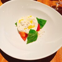 フィオレンティーナ - 