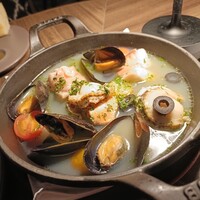 THE PENTHOUSE with weekend terrace - 