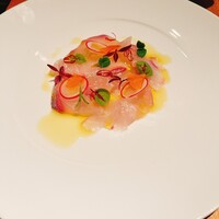 フィオレンティーナ - 