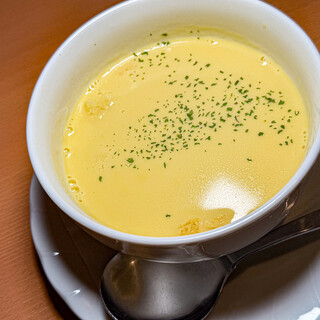 おにおんとまと_1