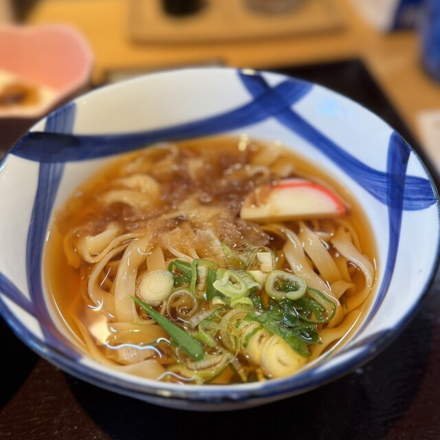 Nagoya Mendokoro Miyamatsu photo 3