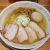 喜多方ラーメン 新じま