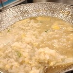 奥城崎シーサイドホテル - 