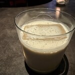 バーマデューロ - 