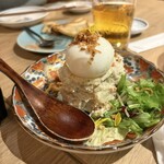 酒場つむぎ堂 新宿店 - 