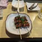 徳之島 播磨店 - 