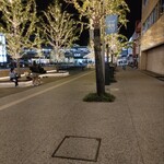 旨唐揚げと居酒メシ ミライザカ  佐賀南口駅前店 - 