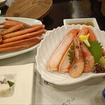 奥城崎シーサイドホテル - 