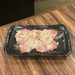 一頭買焼肉 玄 - 