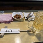 徳之島 播磨店 - 