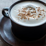 カフェ ラルシュ - 