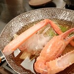 奥城崎シーサイドホテル - 