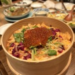 酒場つむぎ堂 新宿店 - 