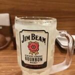 旨唐揚げと居酒メシ ミライザカ  - 