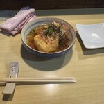 徳之島 播磨店 - 