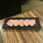 一頭買焼肉 玄 - 