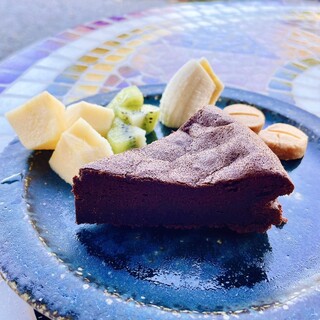 トモモコーヒー_1