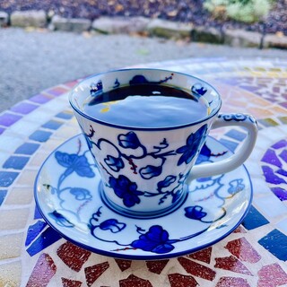 トモモコーヒー_0