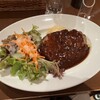 レストラン大宮 新丸ビル店