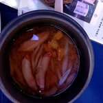 南三陸ホテル観洋 - 