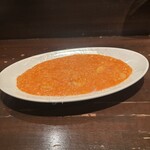 パスタバル MiKiYA's - 