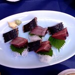 南三陸ホテル観洋 - 