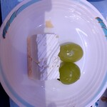 南三陸ホテル観洋 - 