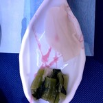 南三陸ホテル観洋 - 