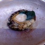 南三陸ホテル観洋 - 