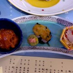 南三陸ホテル観洋 - 