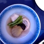 南三陸ホテル観洋 - 