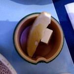 南三陸ホテル観洋 - 