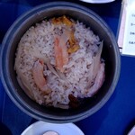 南三陸ホテル観洋 - 