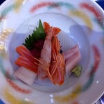 南三陸ホテル観洋 - 