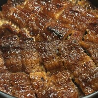 ひつまぶし名古屋備長 大名古屋ビルヂング店 - 