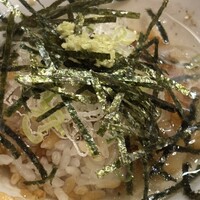 ひつまぶし名古屋備長 - 