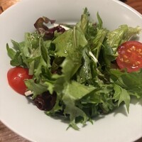 炭火焼鳥 とり将 - 